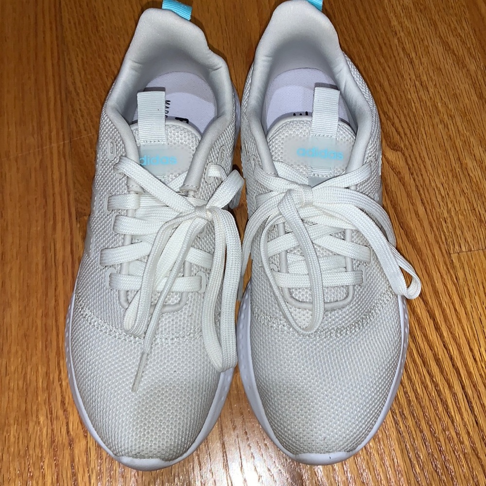 Adidas shoes
